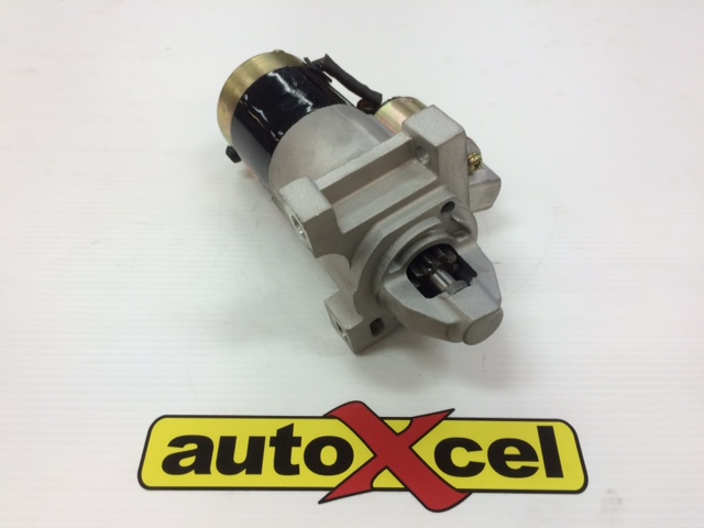 Holden Commodore Gen3 5.7lt starter motor